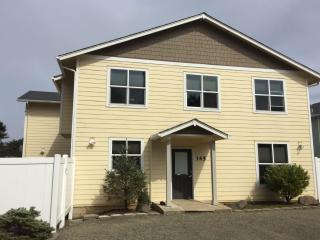 Surfers Beach Retreat - 0