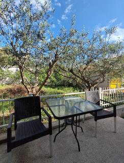 Altura Rooms & Apartments - Neum - 6