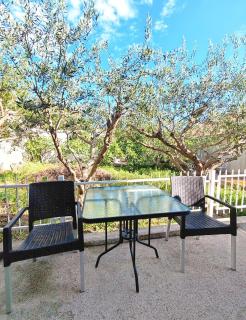 Altura Rooms & Apartments - Neum - 0