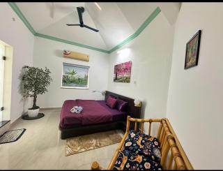 Luxury Casa viva Goa near beach - 4