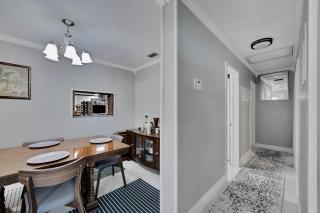 Peaceful Retreat - Comfort - Unique - Tampa - 6