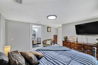 Peaceful Retreat - Comfort - Unique - Tampa - 5