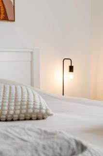 A Casa do Manuel - 6