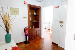 A Casa do Manuel - 5