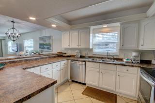 219 El Matador - Fort Walton Beach - 9