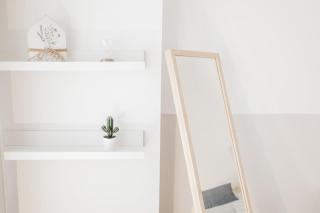 A Casa do Manuel - 3