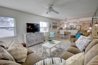 219 El Matador - Fort Walton Beach - 5