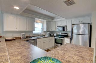 219 El Matador - Fort Walton Beach - 6