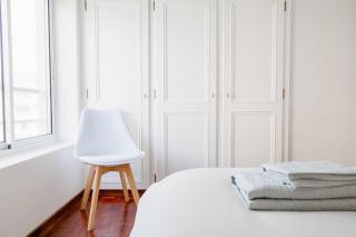 A Casa do Manuel - 1