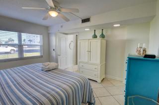 219 El Matador - Fort Walton Beach - 3