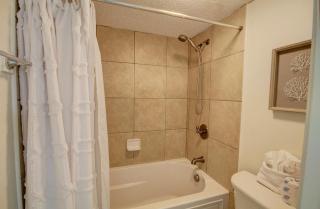 219 El Matador - Fort Walton Beach - 1