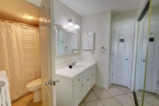 219 El Matador - Fort Walton Beach - 2