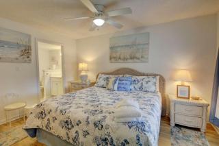 217 El Matador - Fort Walton Beach - 7