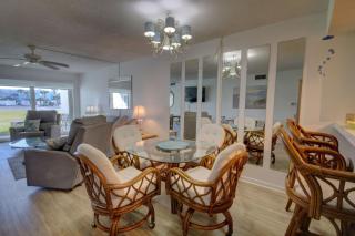 217 El Matador - Fort Walton Beach - 5