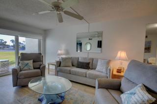 217 El Matador - Fort Walton Beach - 4