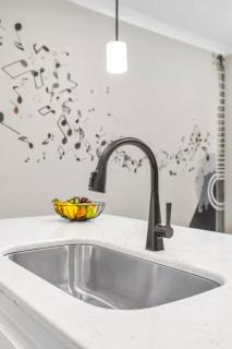 Four Bedroom In Oceola Ave - Nashville - 1