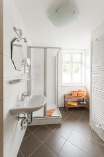 Ferienwohnungen am Klint - Wernigerode - 4