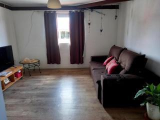 Casa de férias e trabalho - Vila Velha - 8