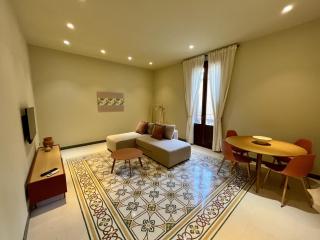 Ciuri Ciuri Guest Apartments - Marsala - 0