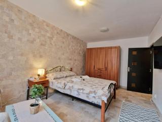 Best Studio - Hunedoara - 9