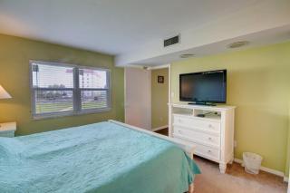 221 El Matador - Fort Walton Beach - 3