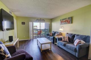 221 El Matador - Fort Walton Beach - 4