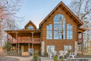 Sunset-Starshine - 9