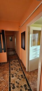 Maria Apartman - Sovata - 3