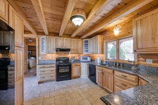 Sunset-Starshine - 2