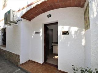 Belvilla by OYO La Pineda - Begur - 6