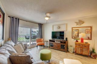 224 El Matador - Fort Walton Beach - 3