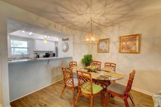 224 El Matador - Fort Walton Beach - 4