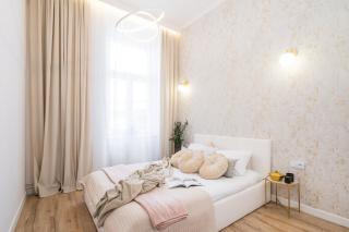 Rubinstein Apartment - LoftAffair - 8