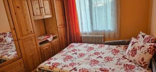 Maria Apartman - Sovata - 4