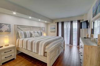 225 El Matador - Fort Walton Beach - 7