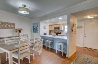 225 El Matador - Fort Walton Beach - 5