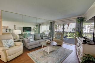225 El Matador - Fort Walton Beach - 2