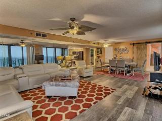 The Beach Life - Panama City Beach - 8
