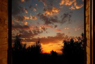 Agriturismo Ampugnano - 6