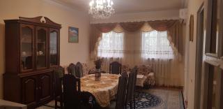 Your Getaway Home - Yerevan - 1