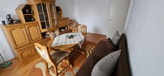 Maria Apartman - Sovata - 5