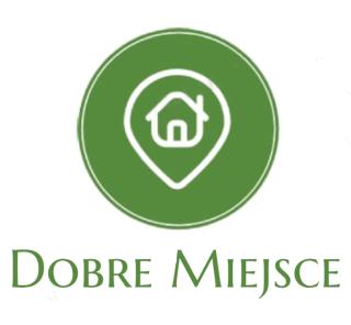 Dobre Miejsce- domki letniskowe nad stawem - Sianów - 9