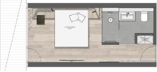 Loxone Campus - 6