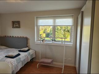 Charming ROOM in a Cozy Home in Stege - 5