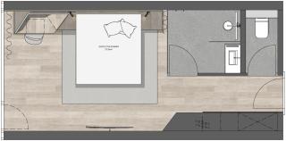 Loxone Campus - 7