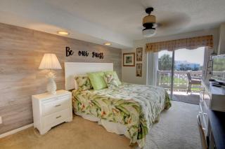 235 El Matador - Fort Walton Beach - 6