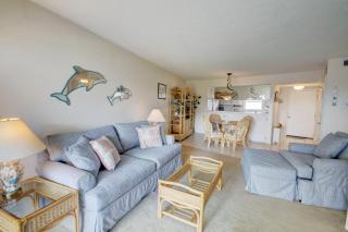 235 El Matador - Fort Walton Beach - 2