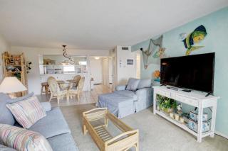 235 El Matador - Fort Walton Beach - 3