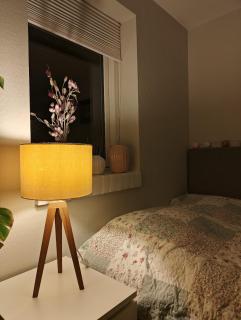 Charming ROOM in a Cozy Home in Stege - Stege - 1