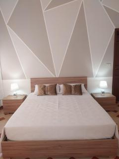 Appartamento Silvana - Trapani - 0